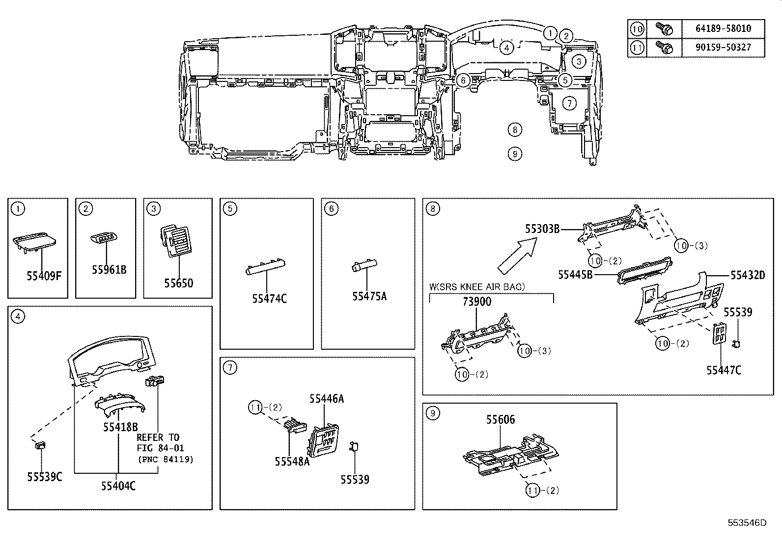 Figure 553546D