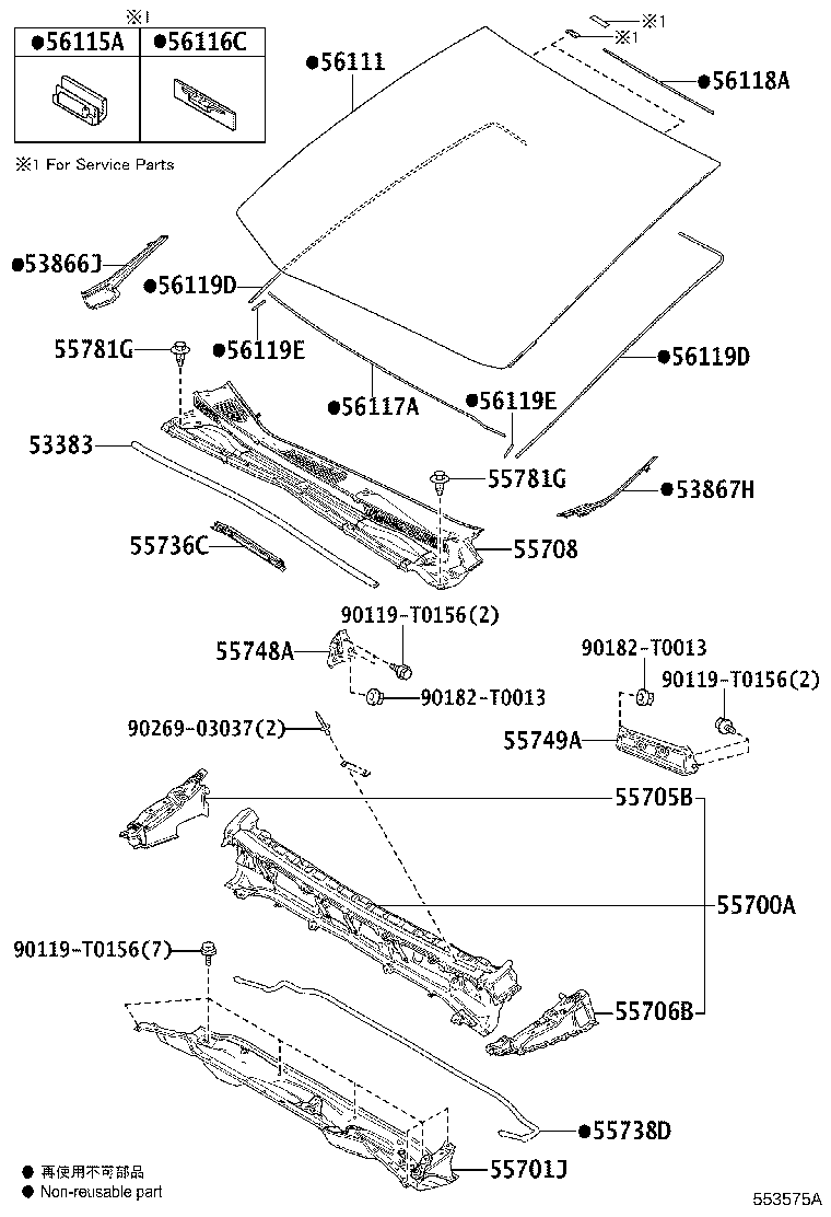 Figure 553575A