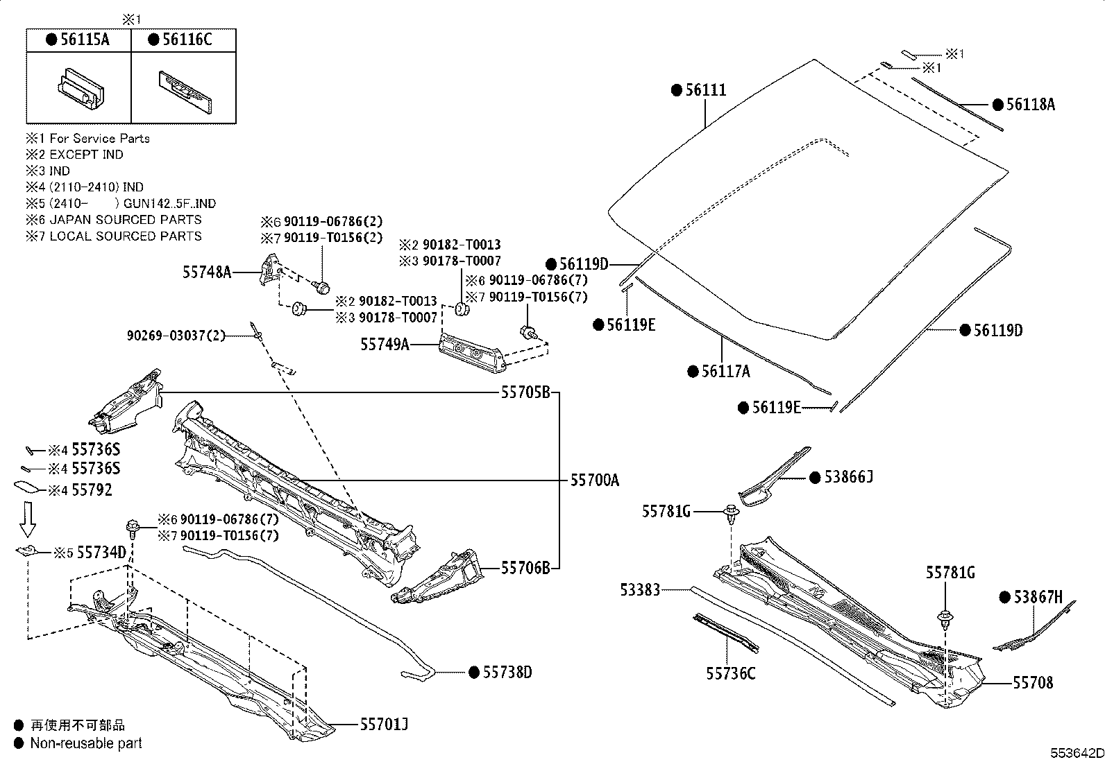 Figure 553642D