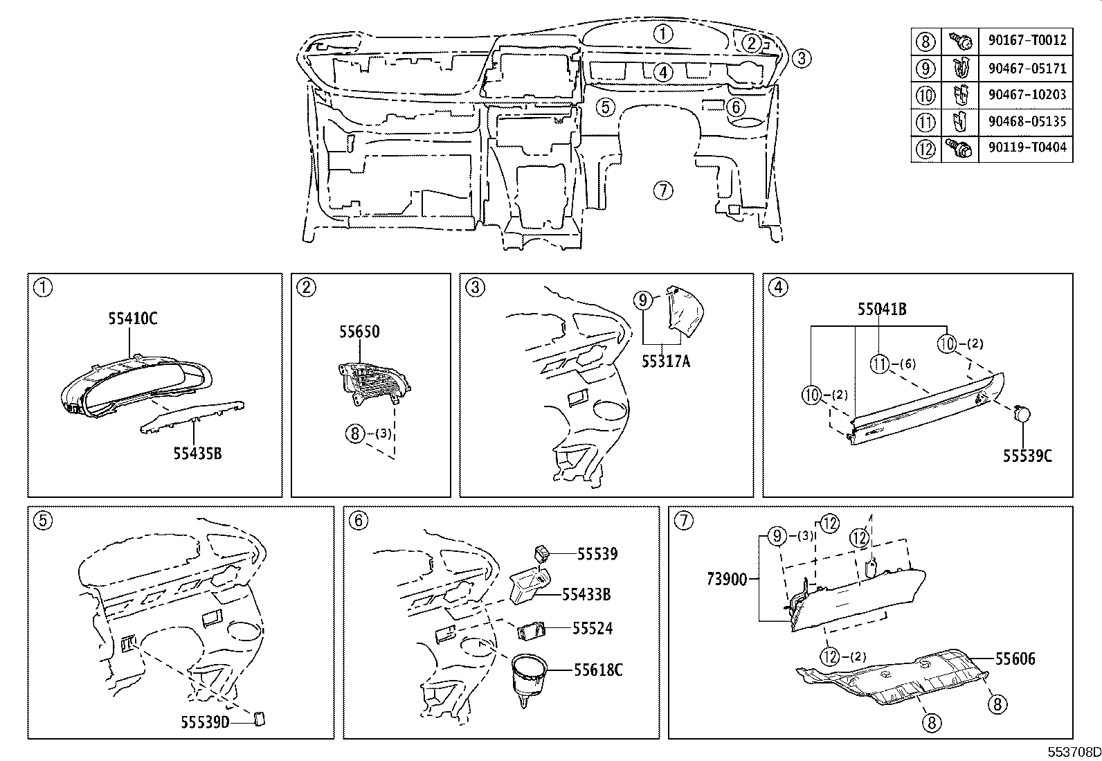 Figure 553708D