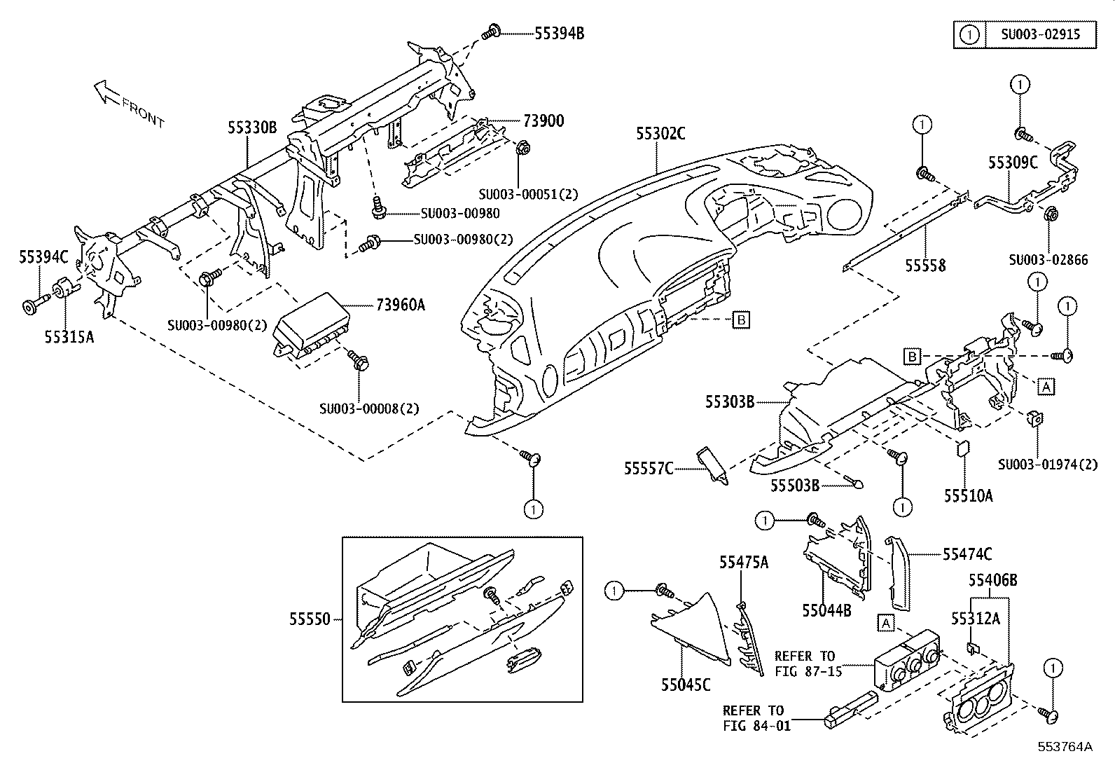 Figure 553764A