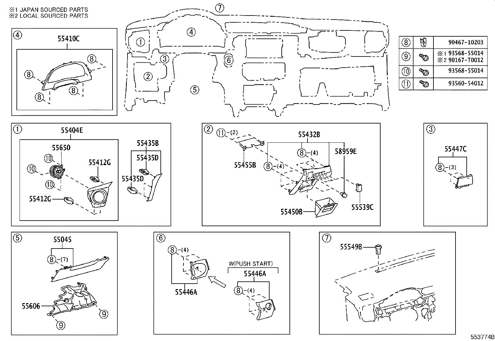 Figure 553774B