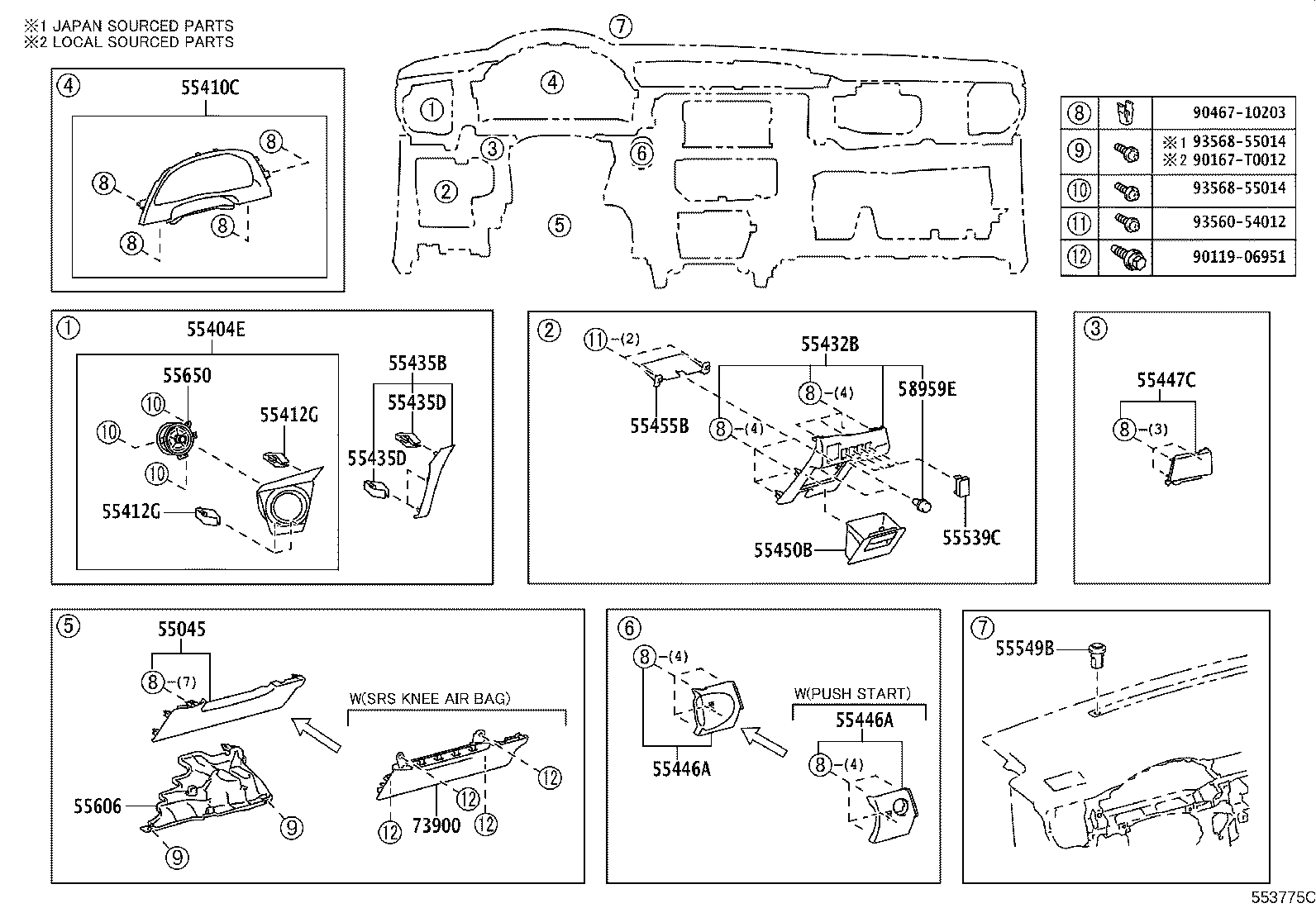 Figure 553775C