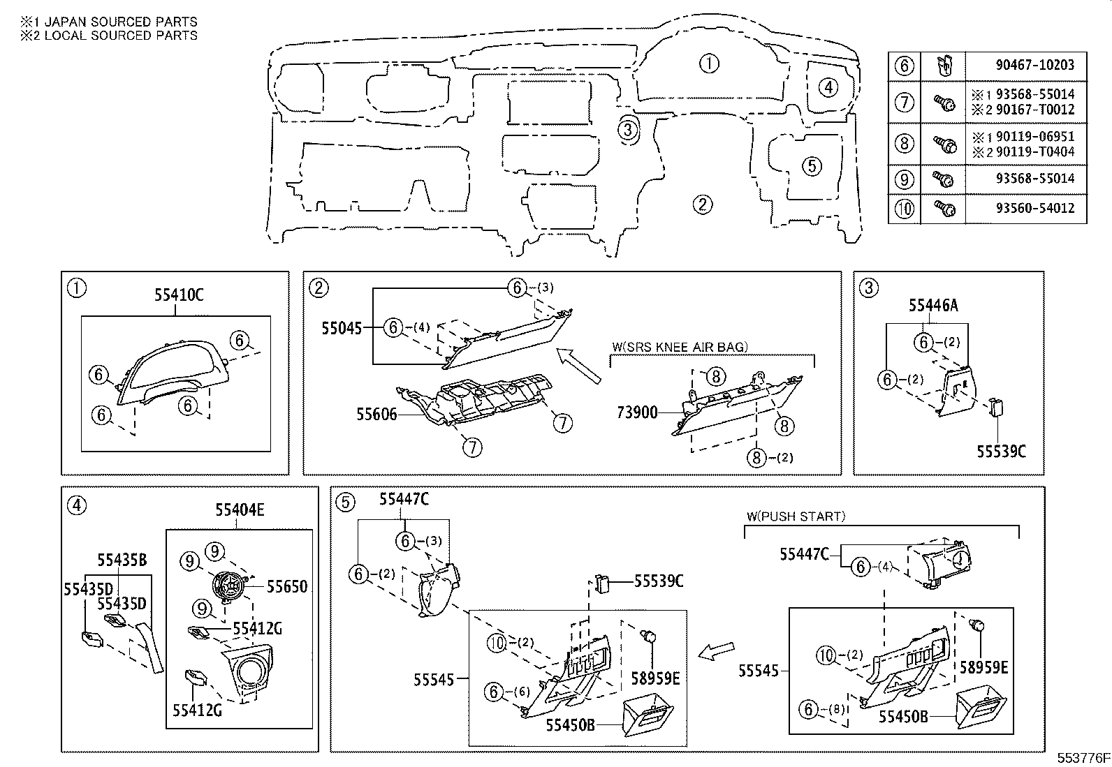 Figure 553776F