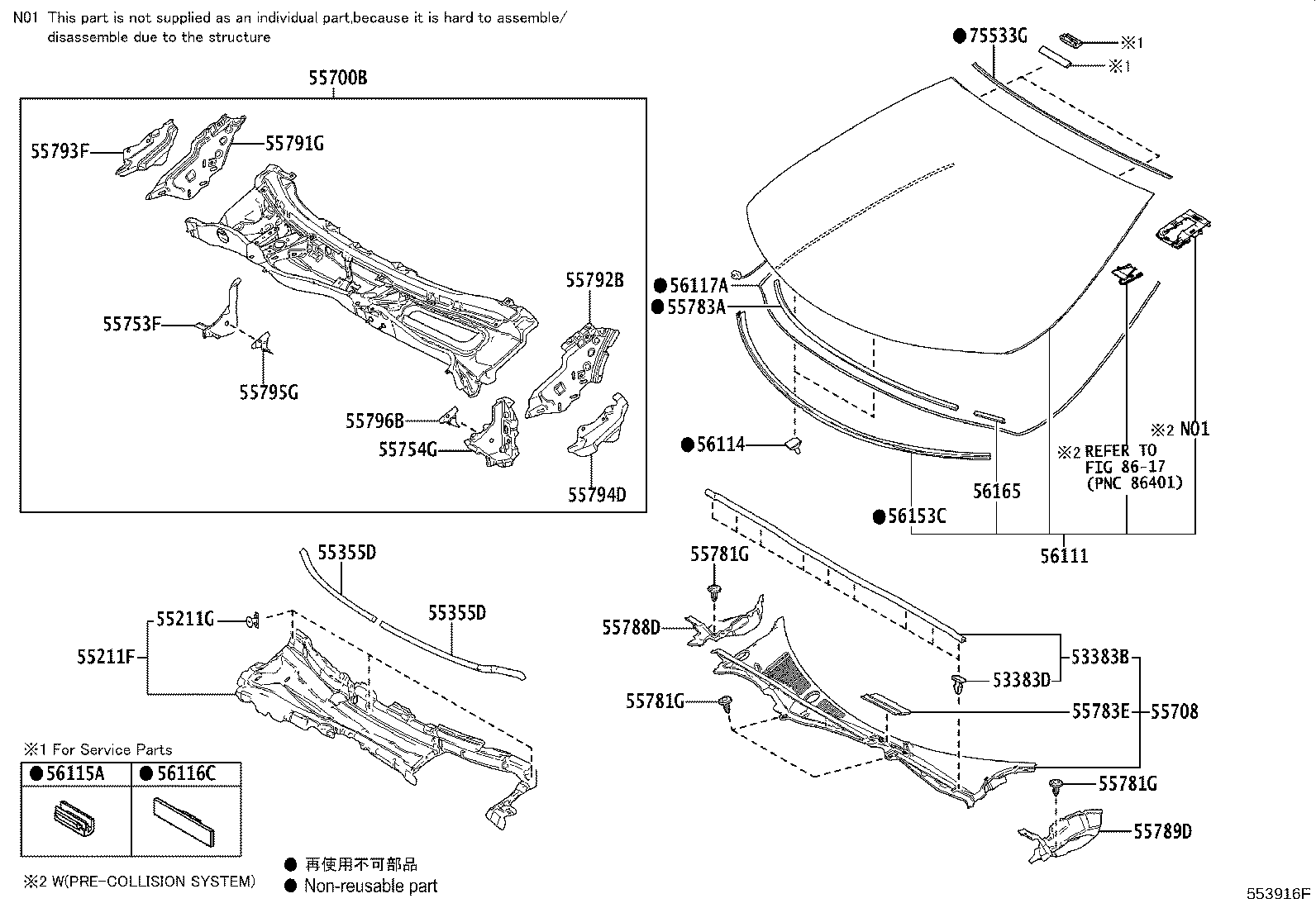 Figure 553916F