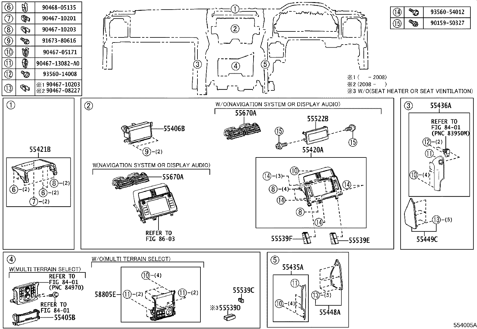 Figure 554005A
