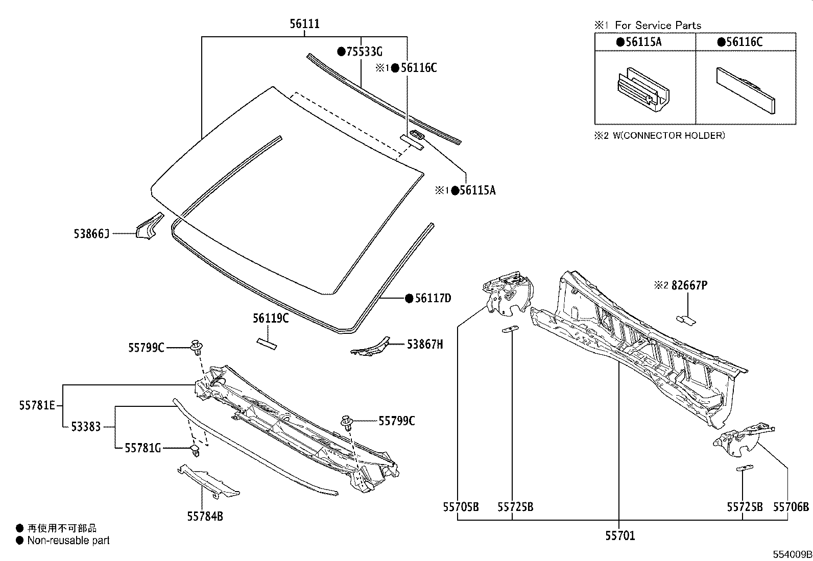 Figure 554009B