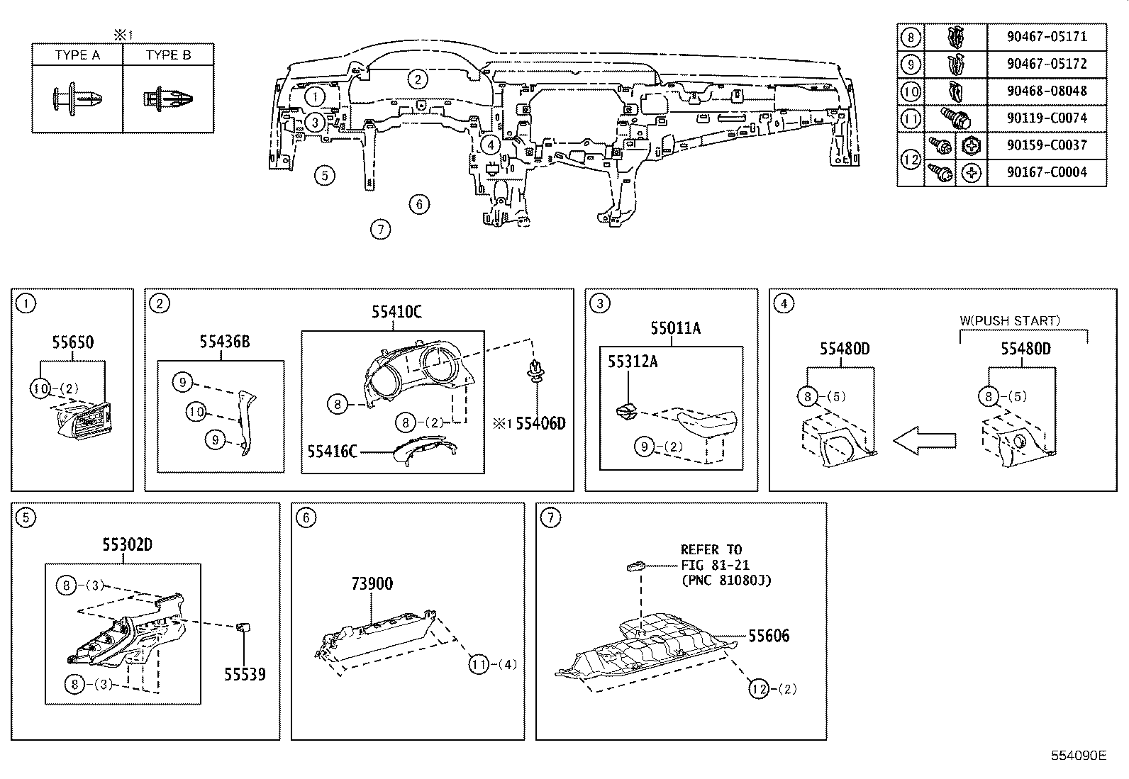 Figure 554090E