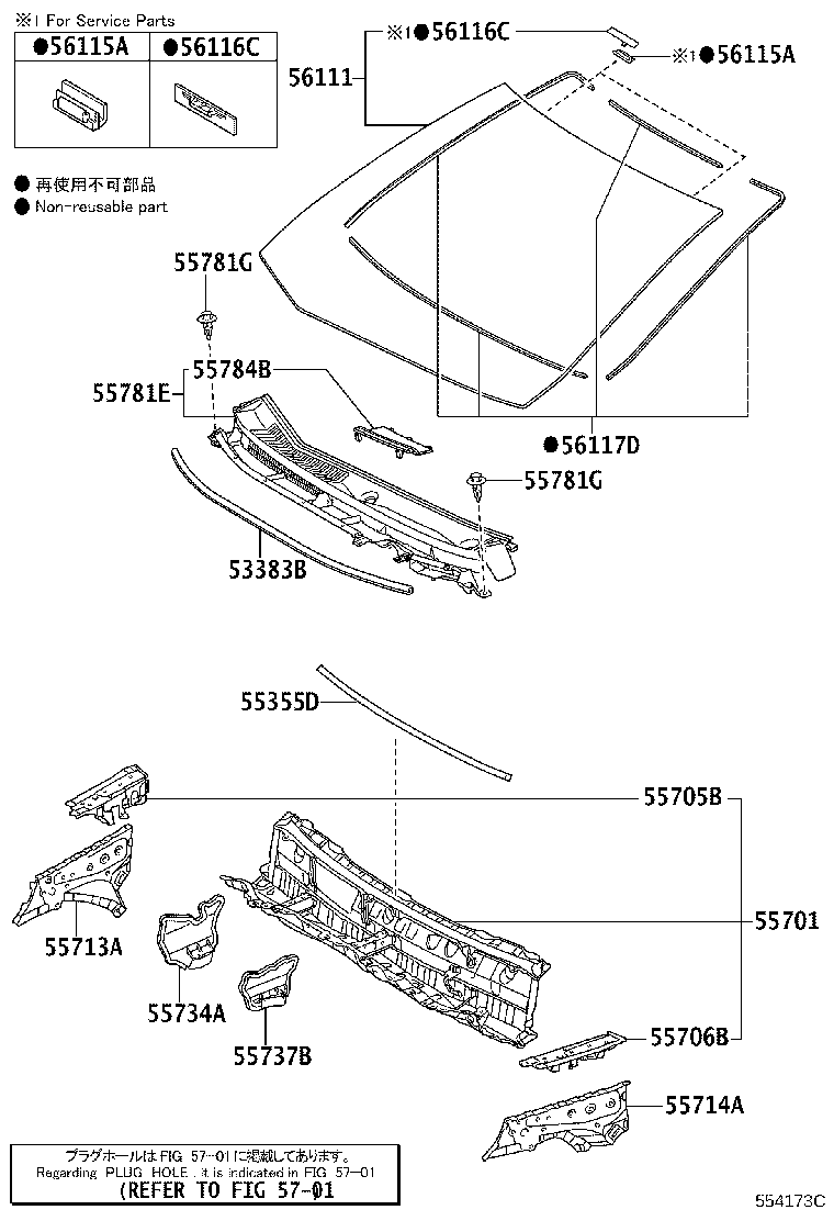 Figure 554173C