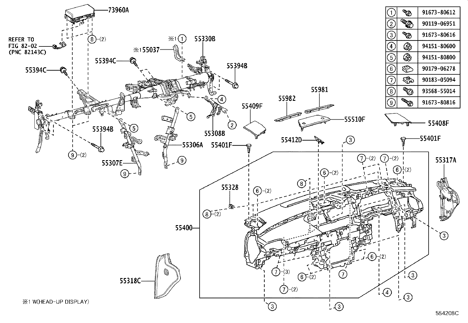 Figure 554208C