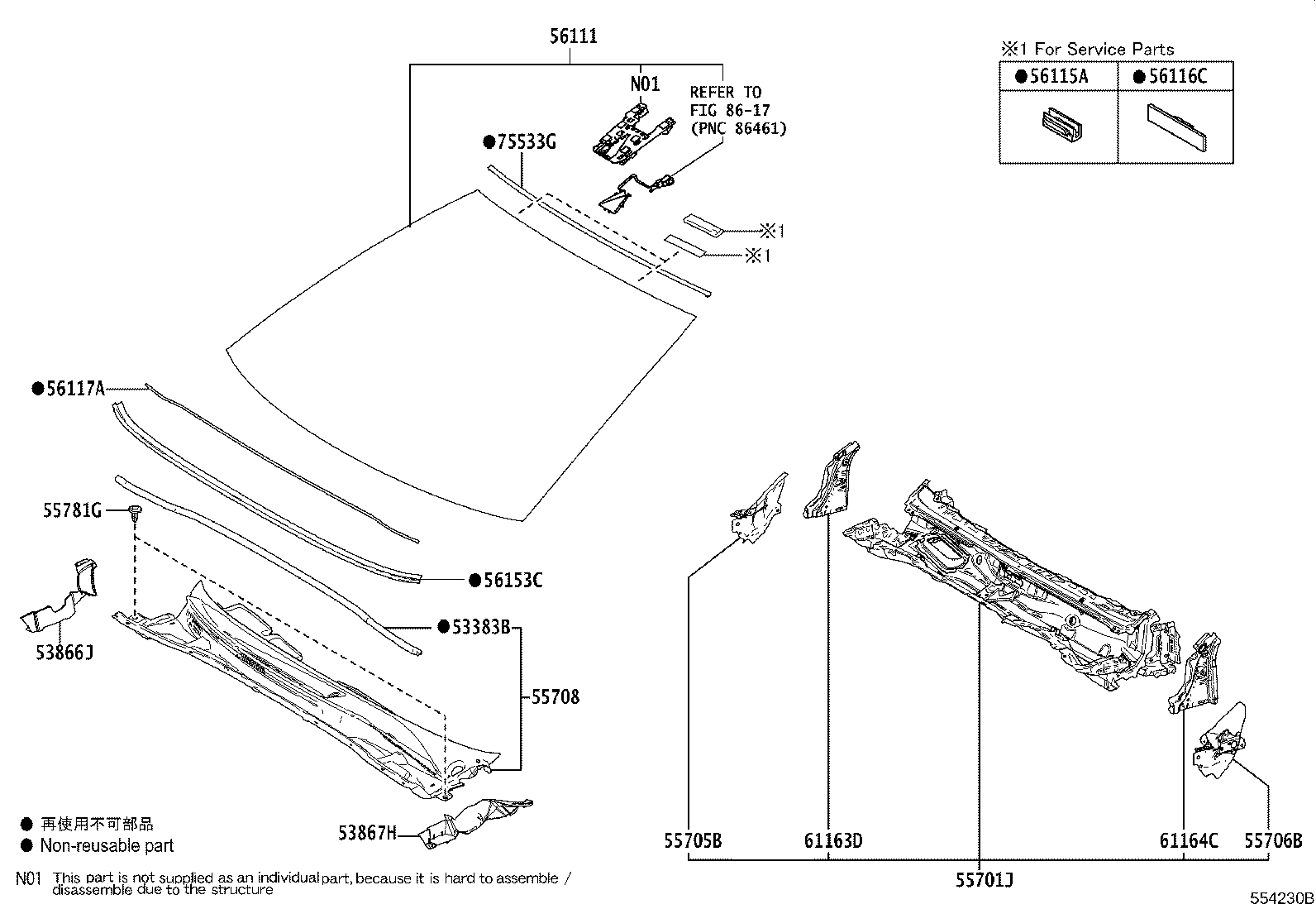 Figure 554230B