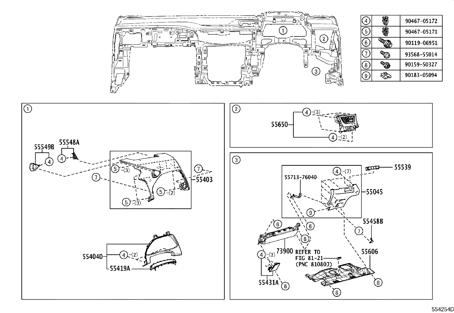 Figure 554254D
