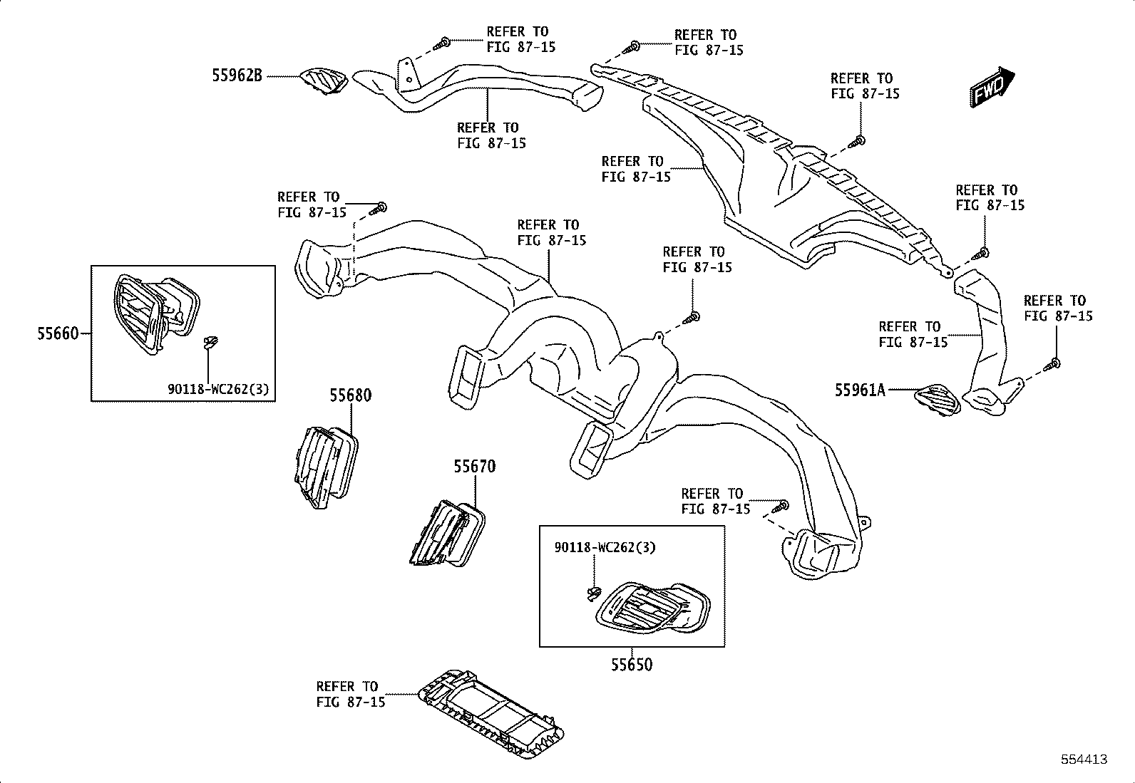 Figure 554413
