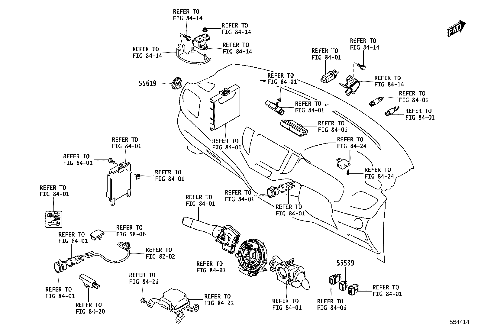 Figure 554414