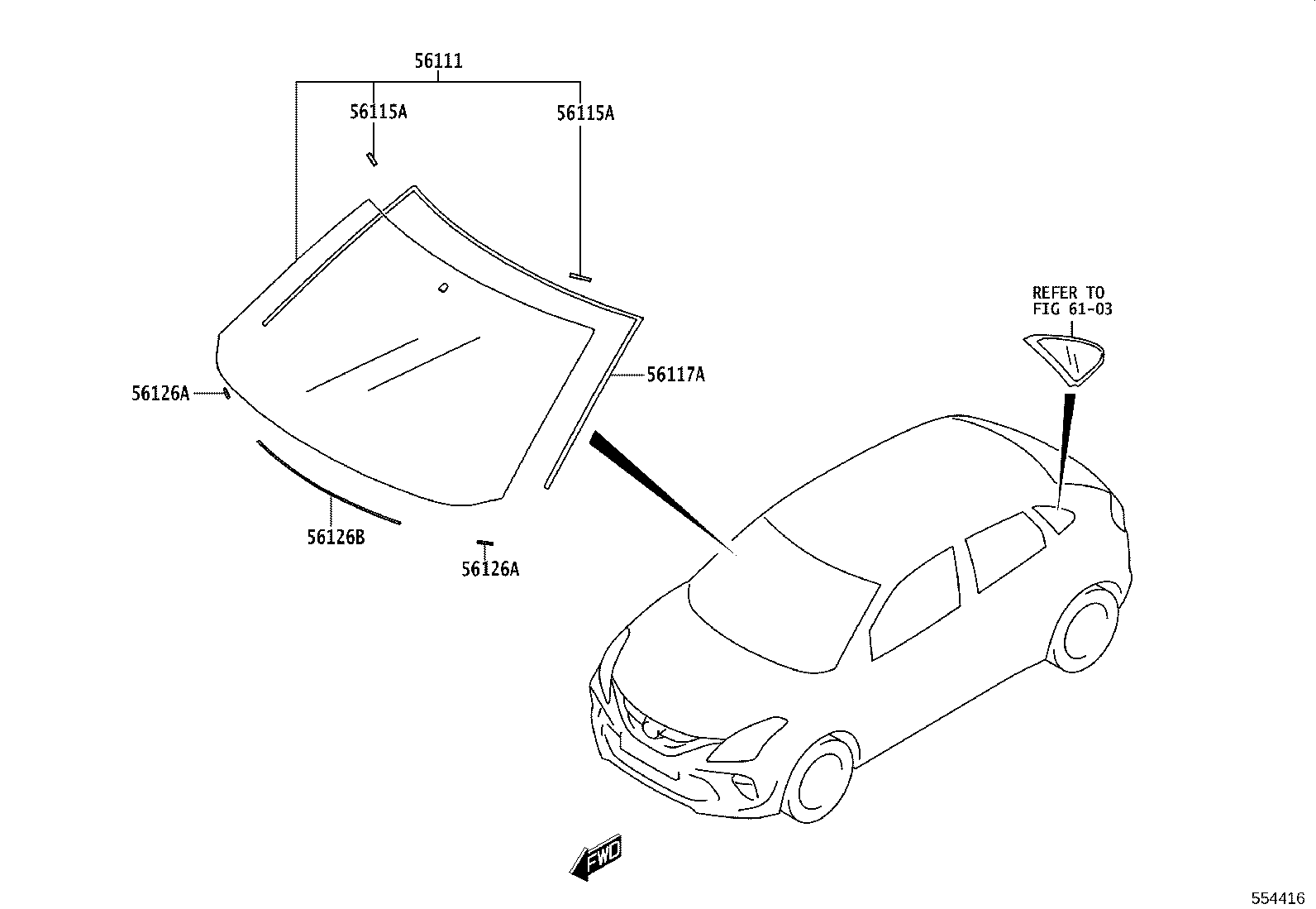 Figure 554416