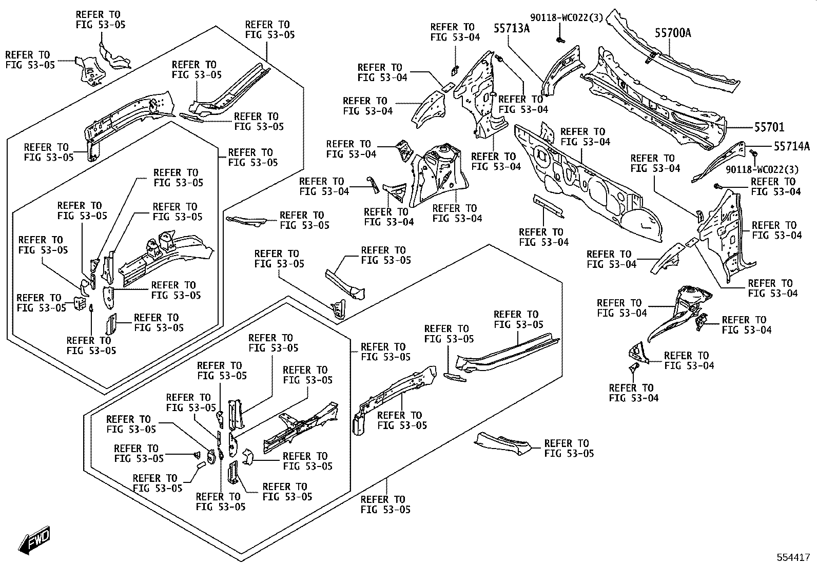 Figure 554417