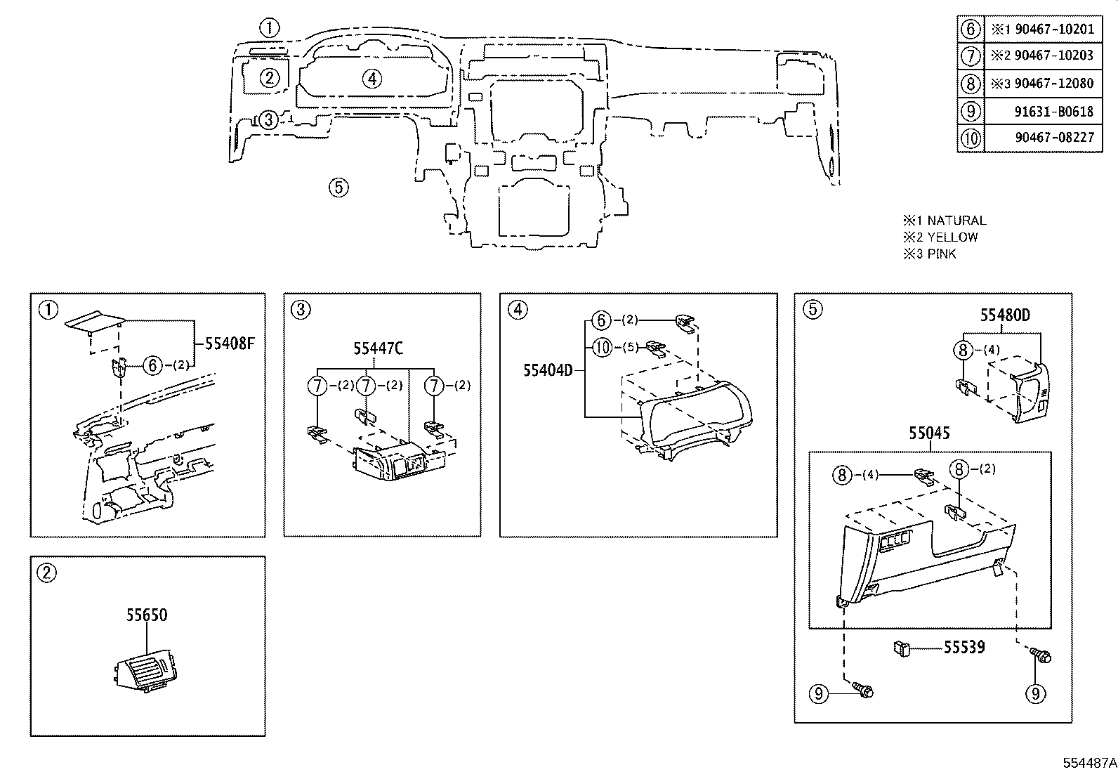 Figure 554487A