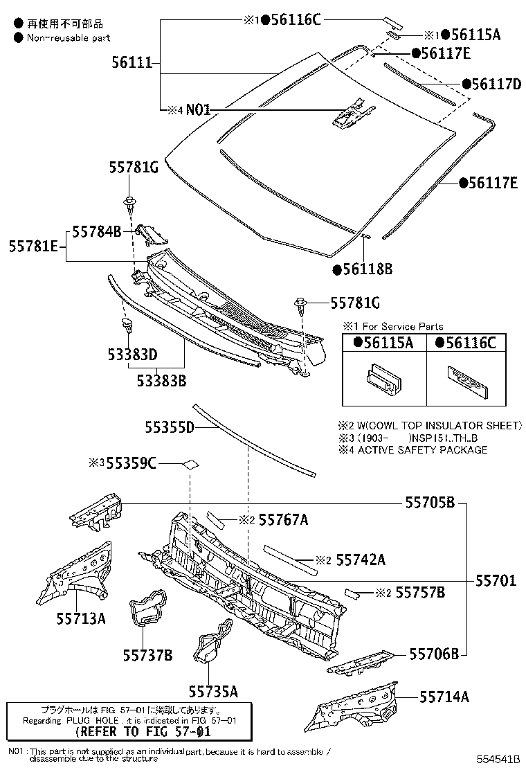 Figure 554541B