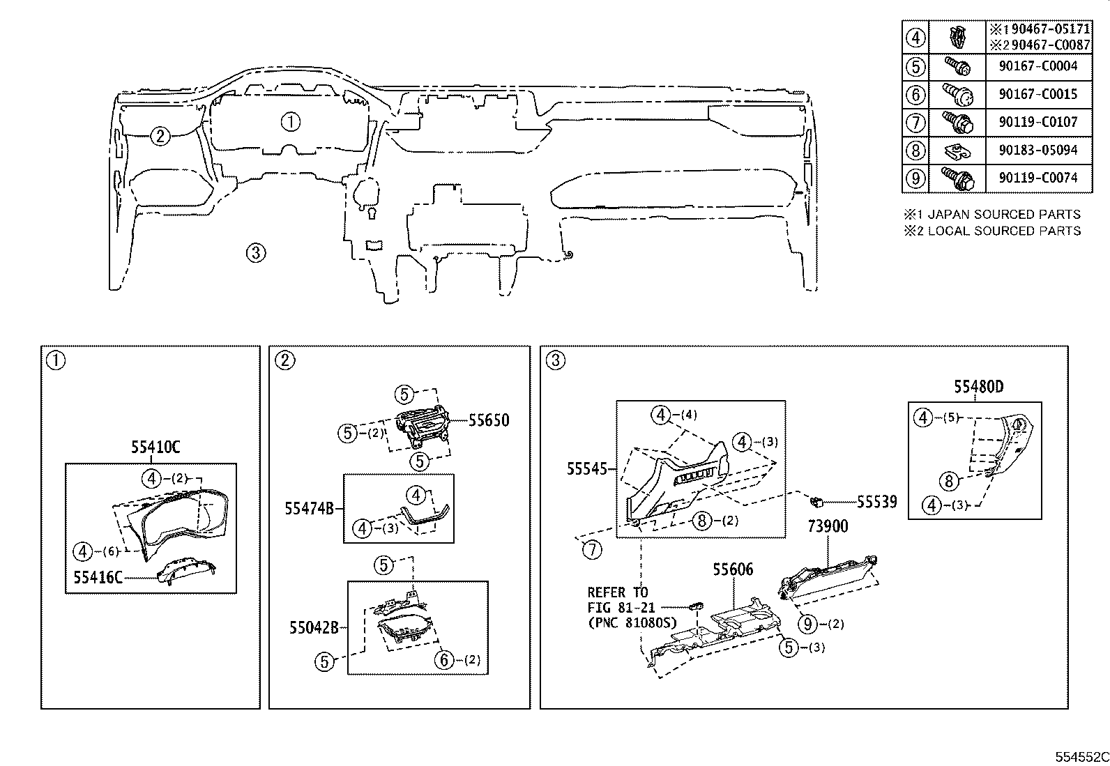 Figure 554552C