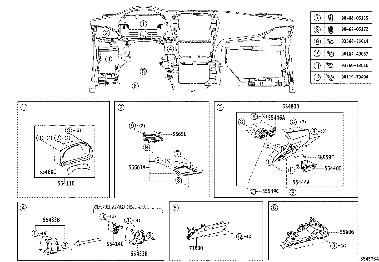 Figure 554565A