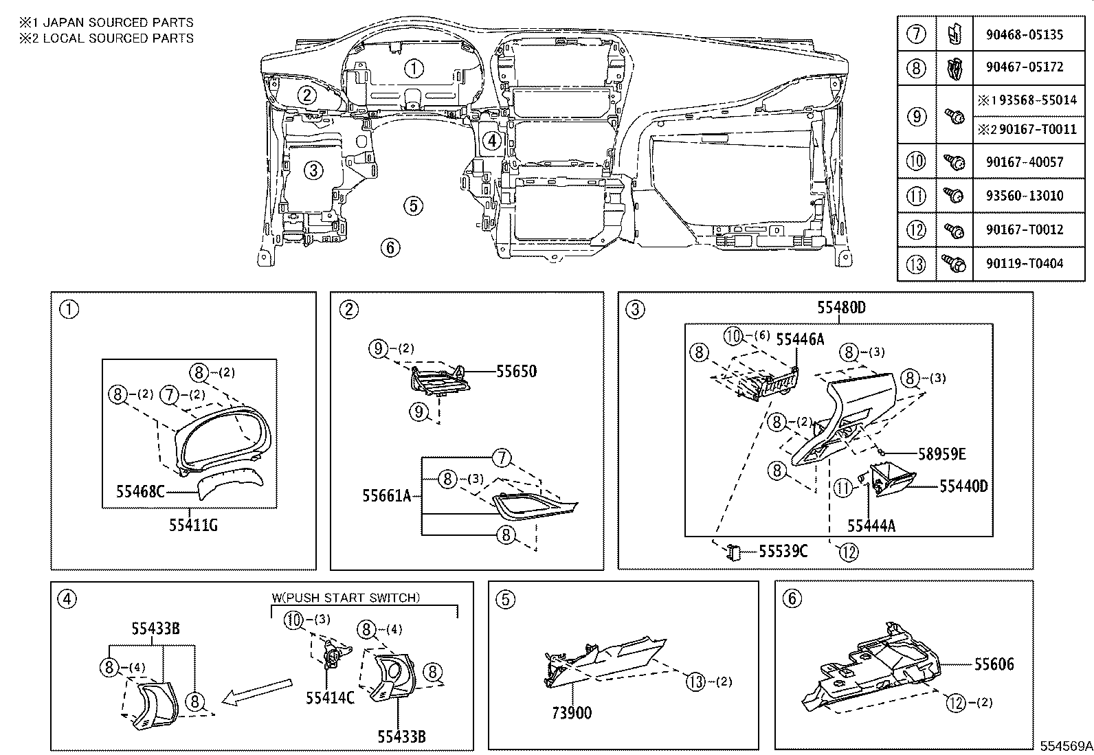 Figure 554569A