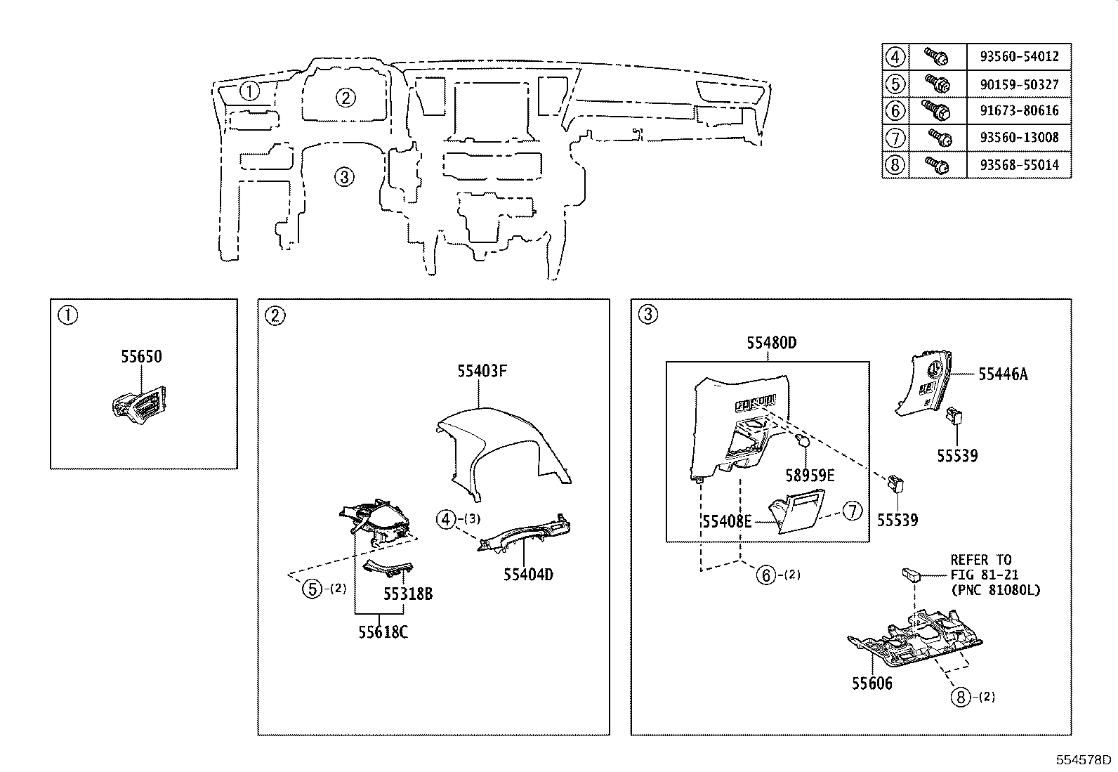 Figure 554578D
