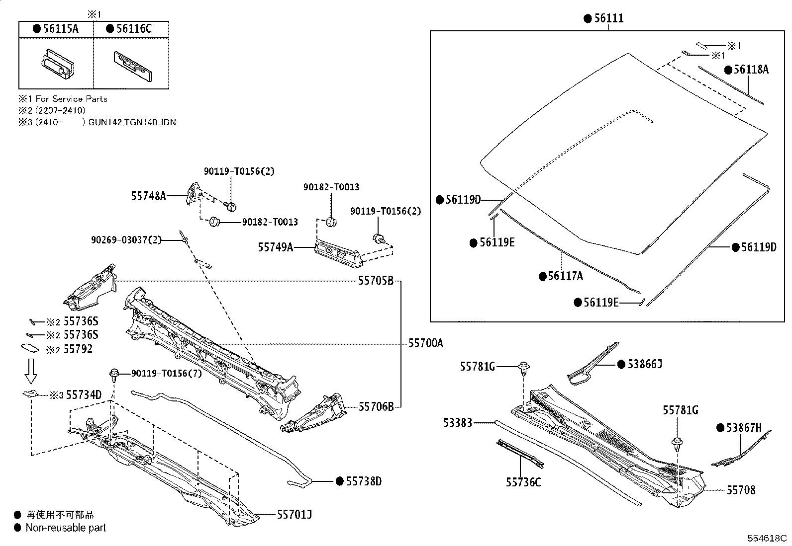 Figure 554618C