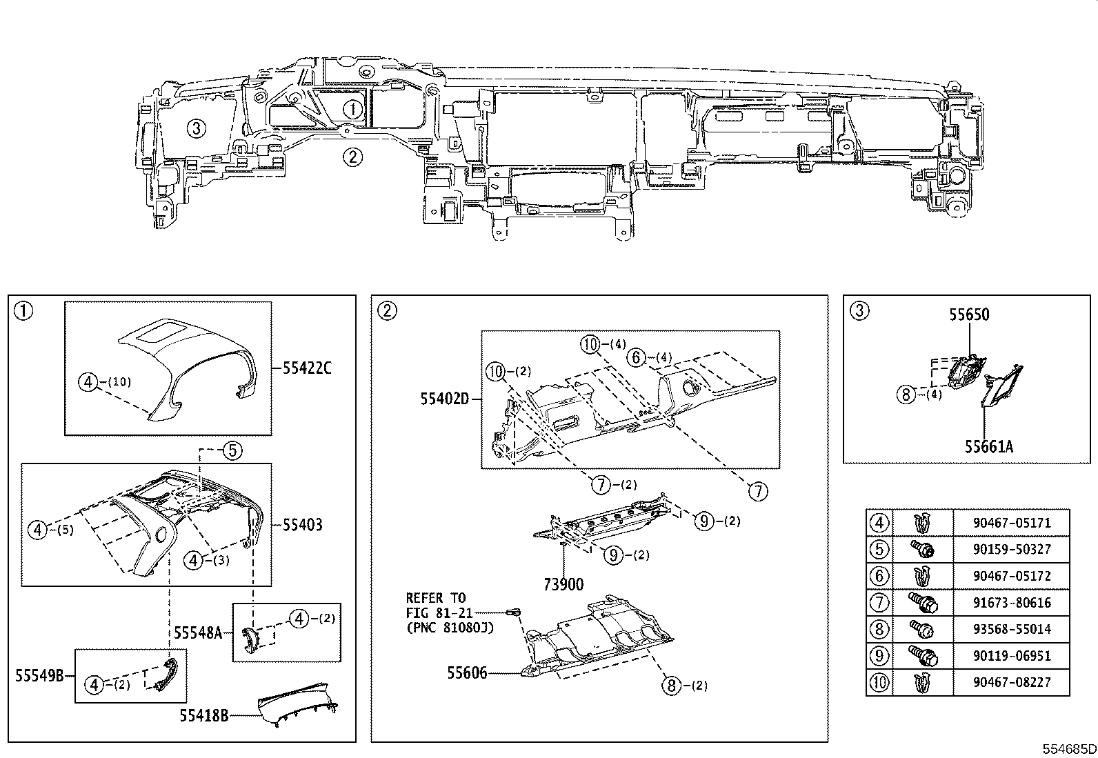 Figure 554685D