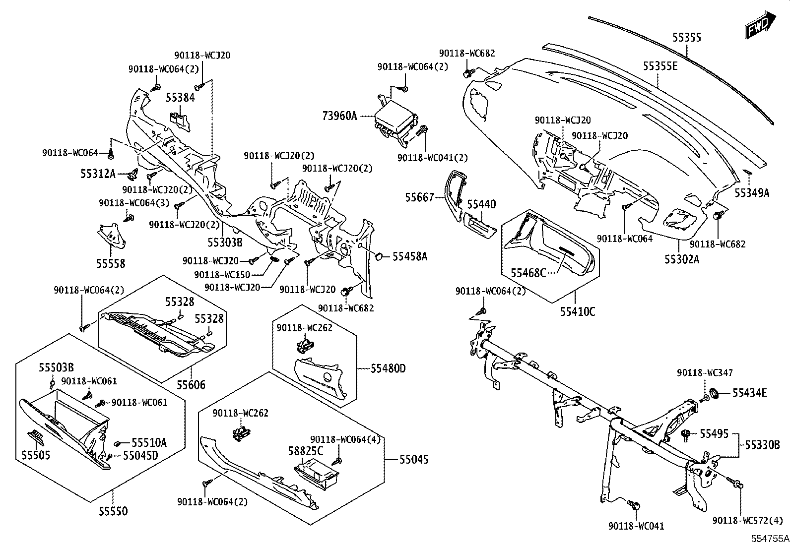 Figure 554755A