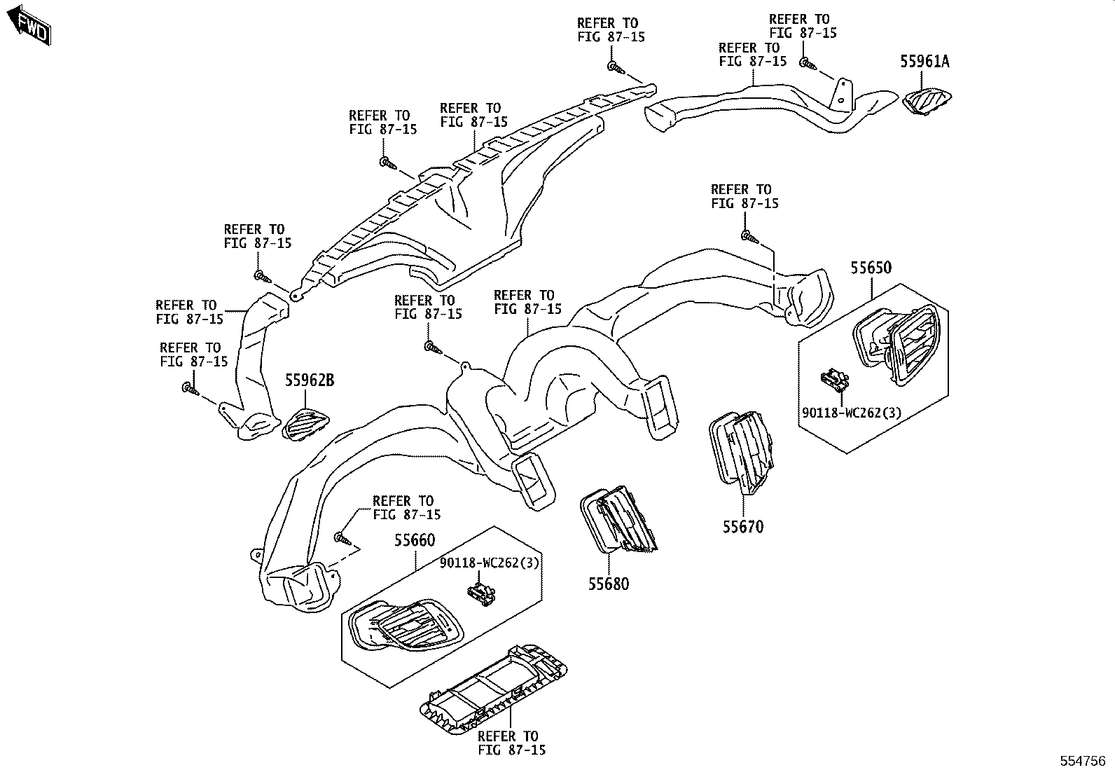 Figure 554756