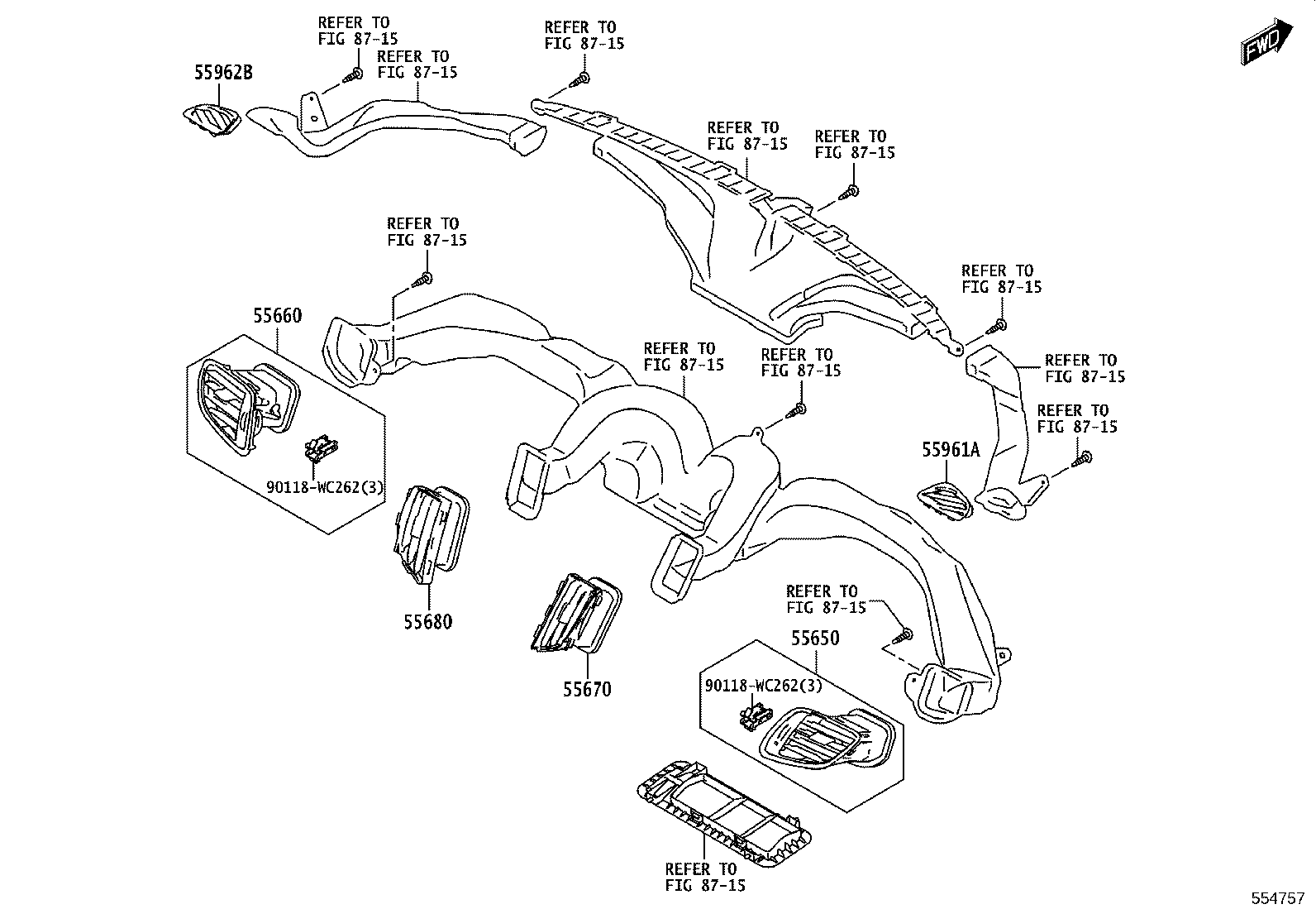 Figure 554757