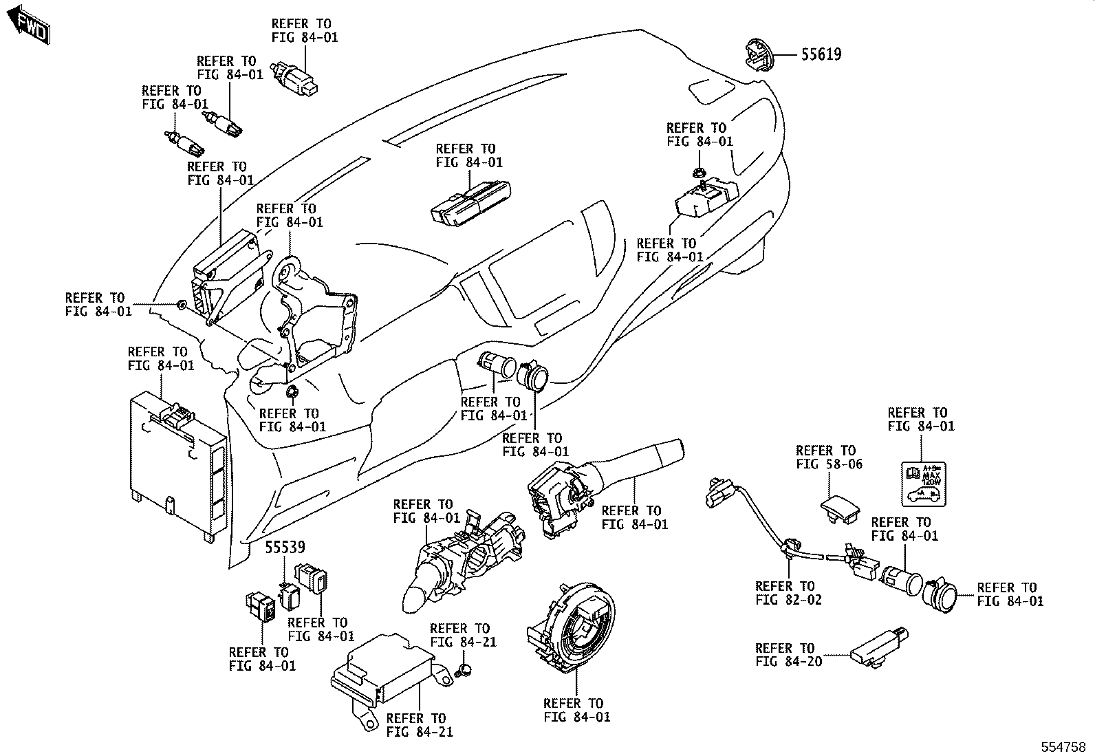 Figure 554758