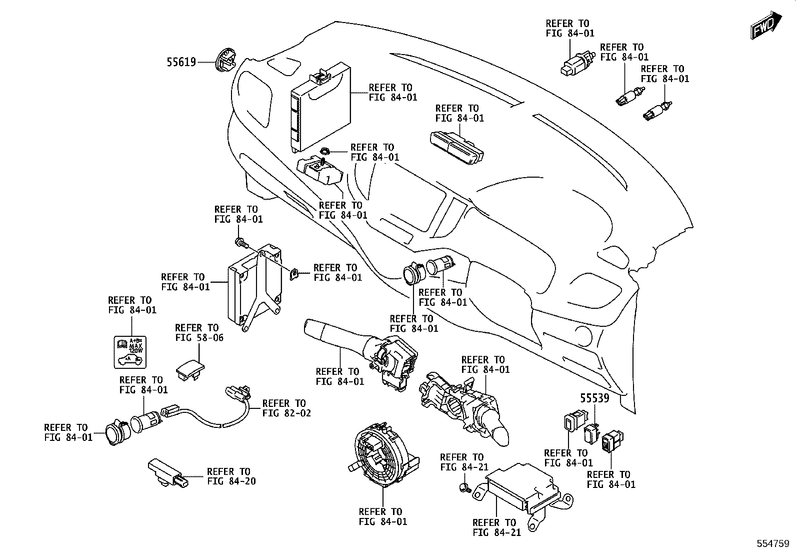 Figure 554759