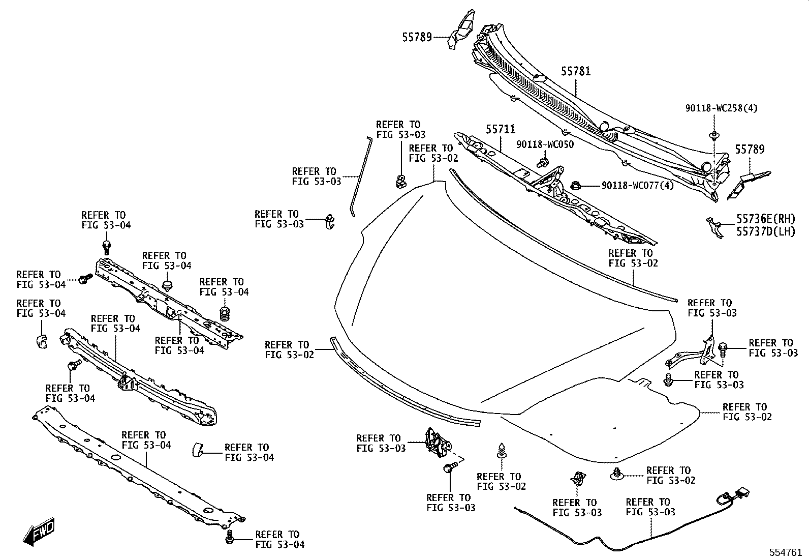 Figure 554761