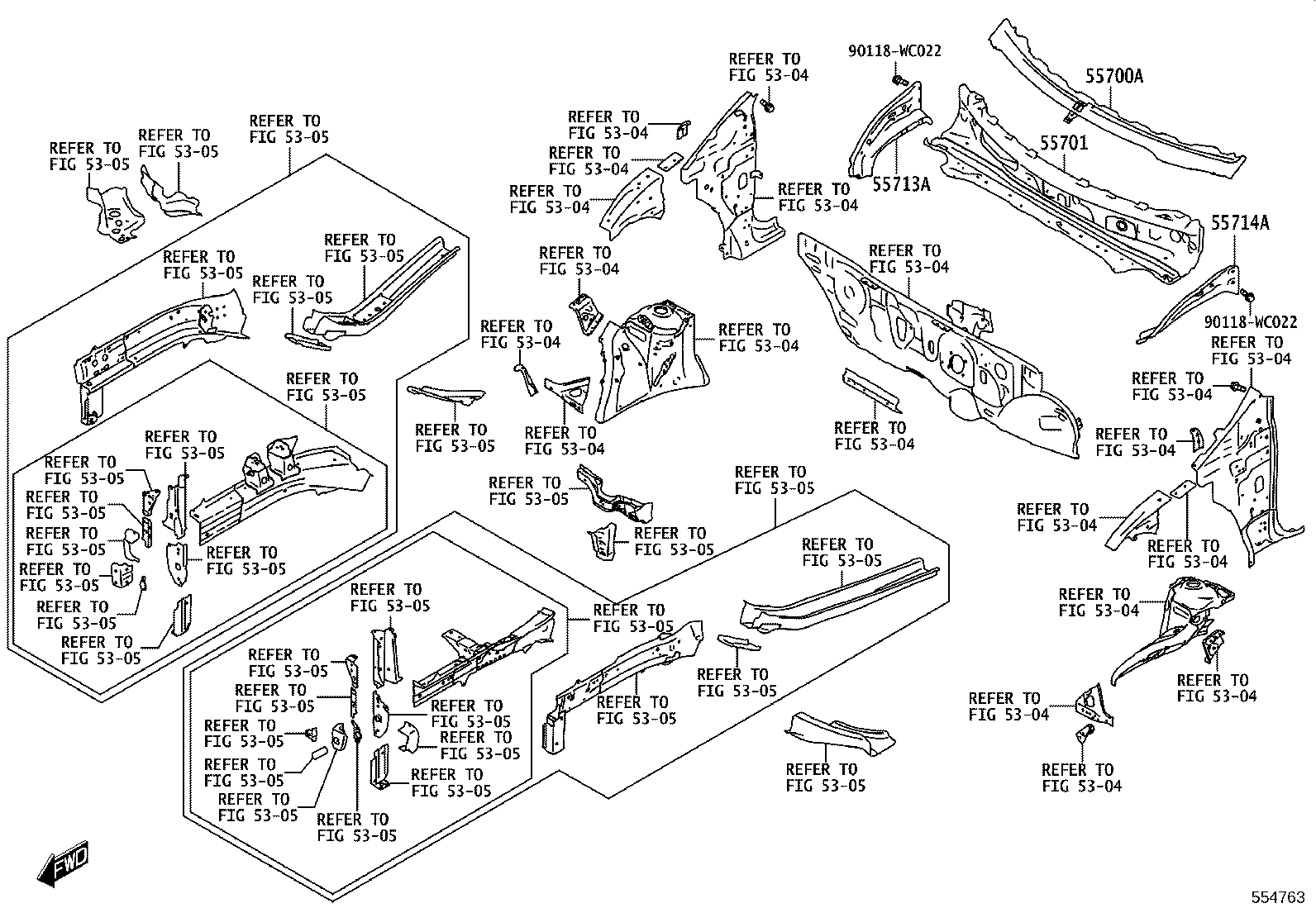 Figure 554763