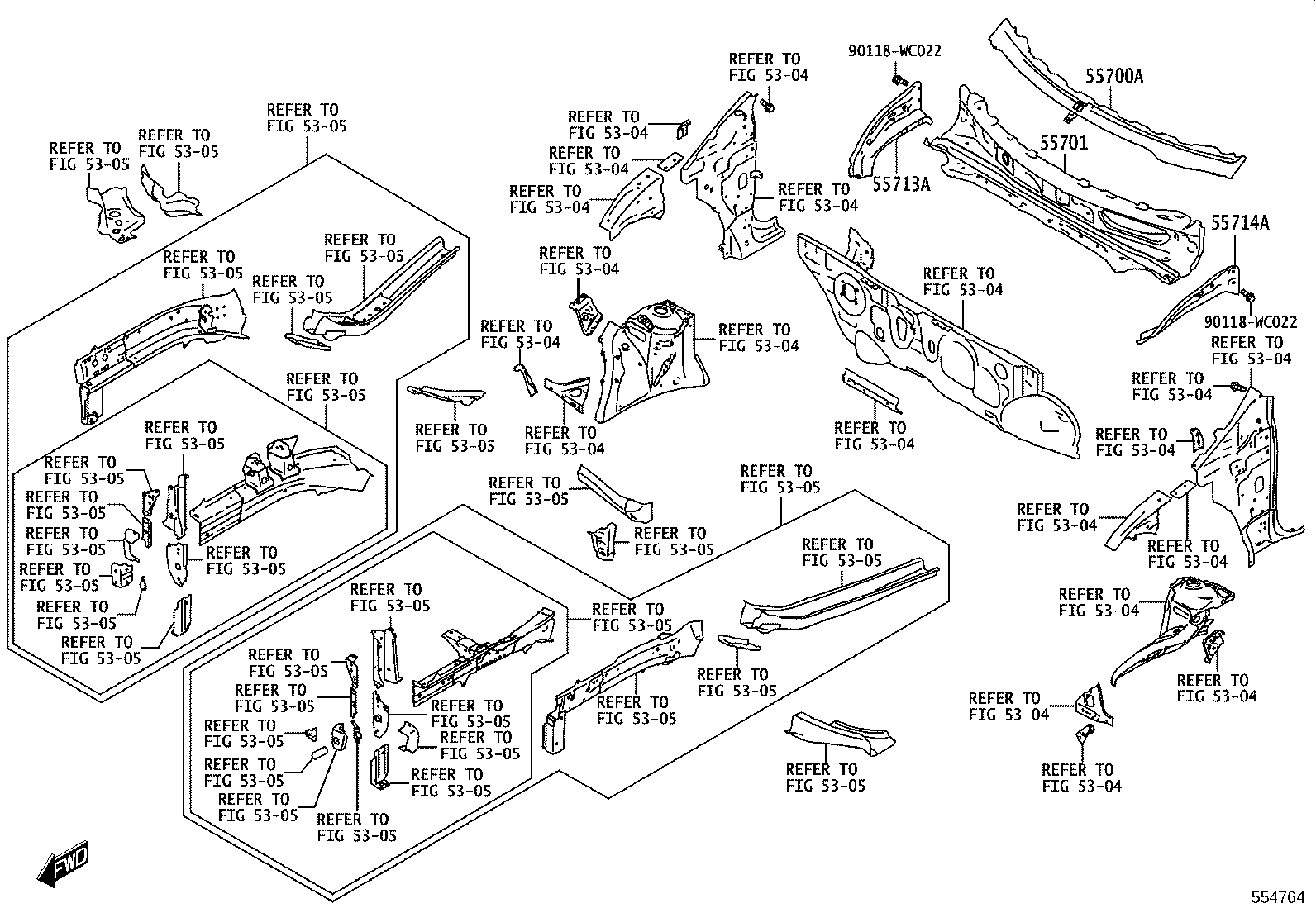 Figure 554764