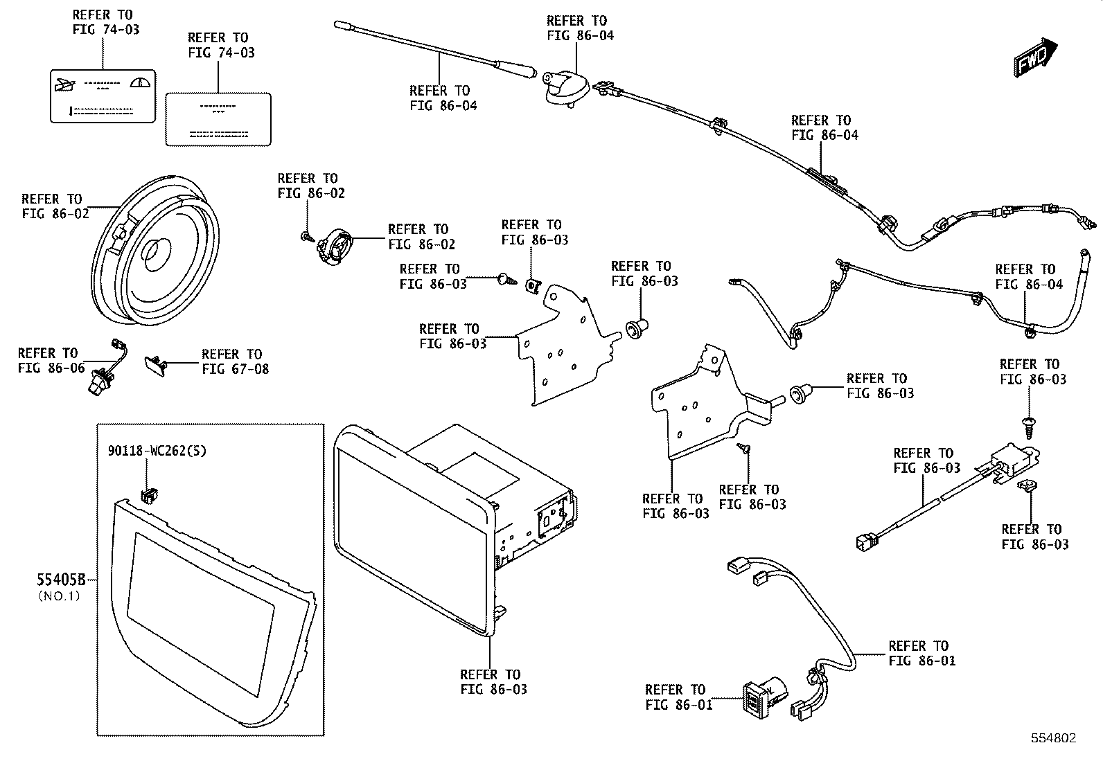 Figure 554802