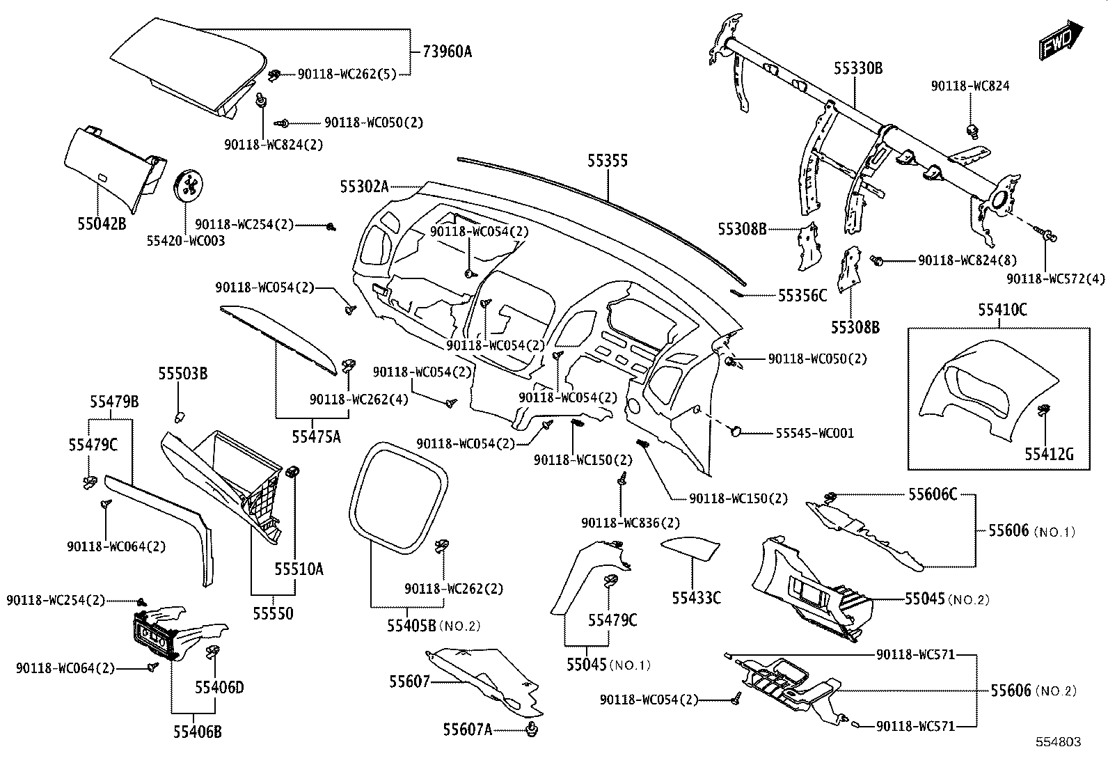 Figure 554803