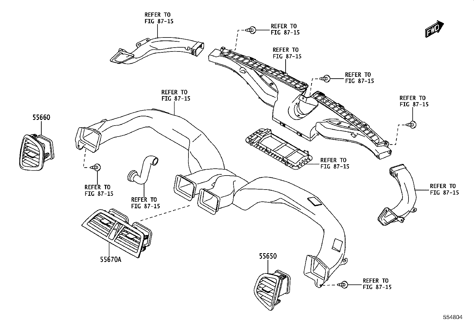 Figure 554804