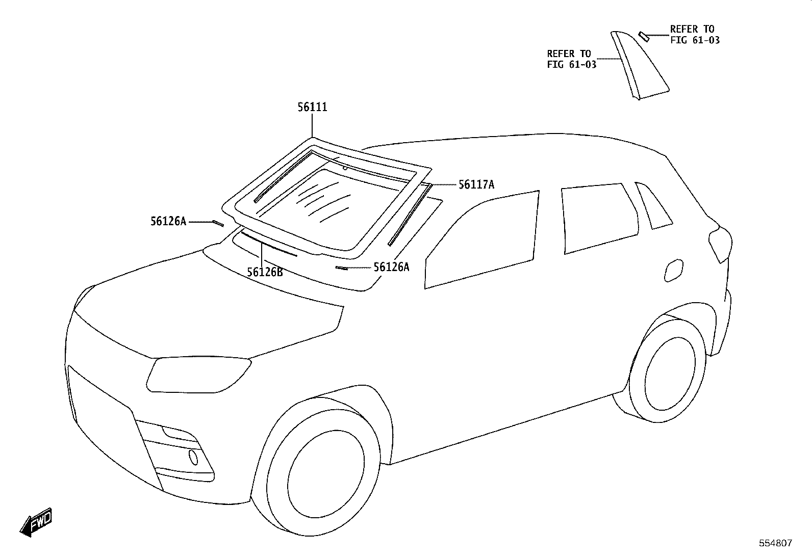 Figure 554807