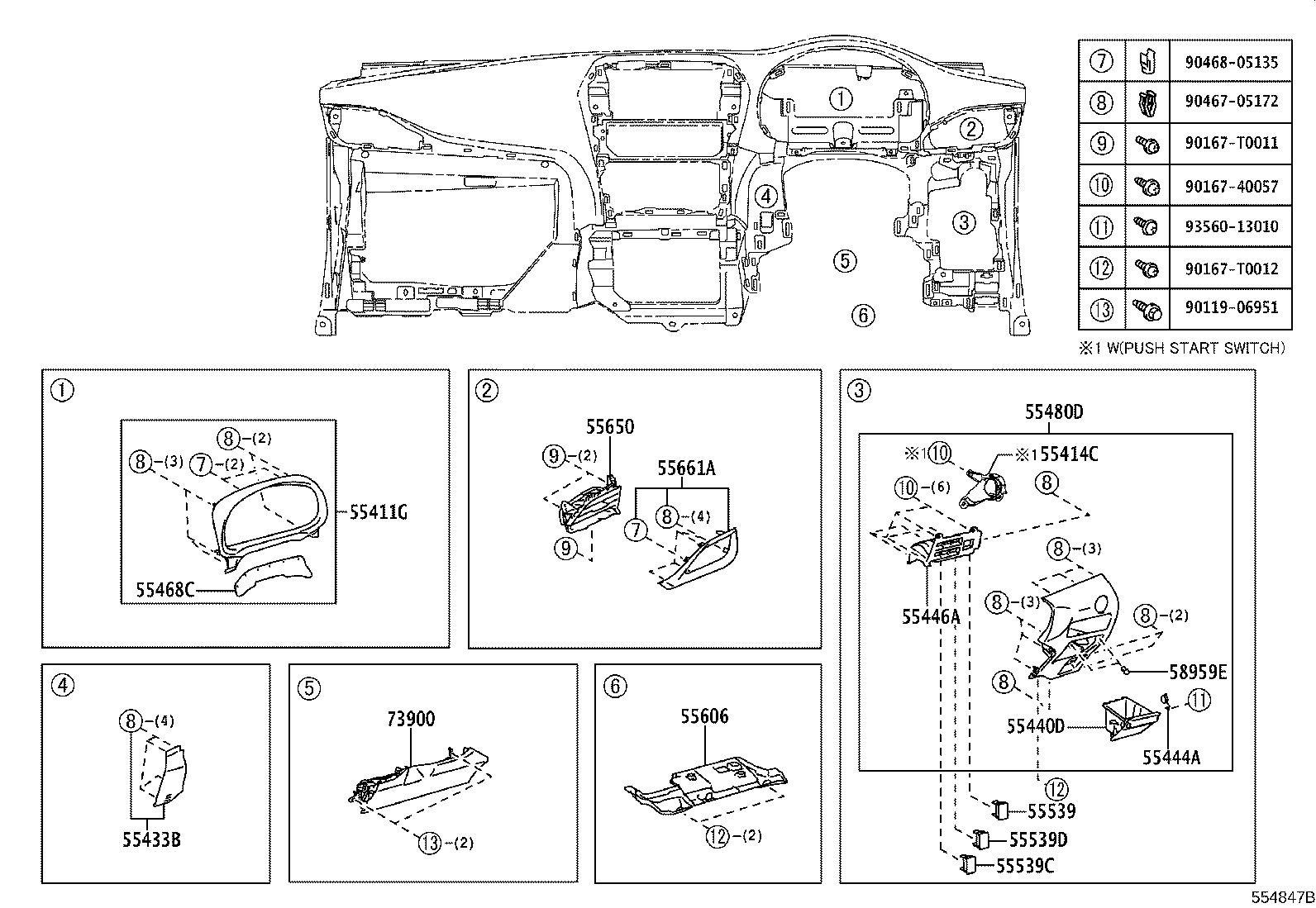 Figure 554847B