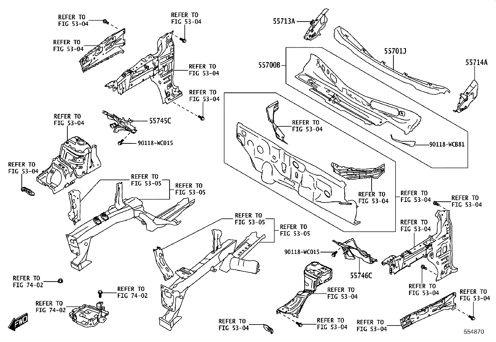 Figure 554870