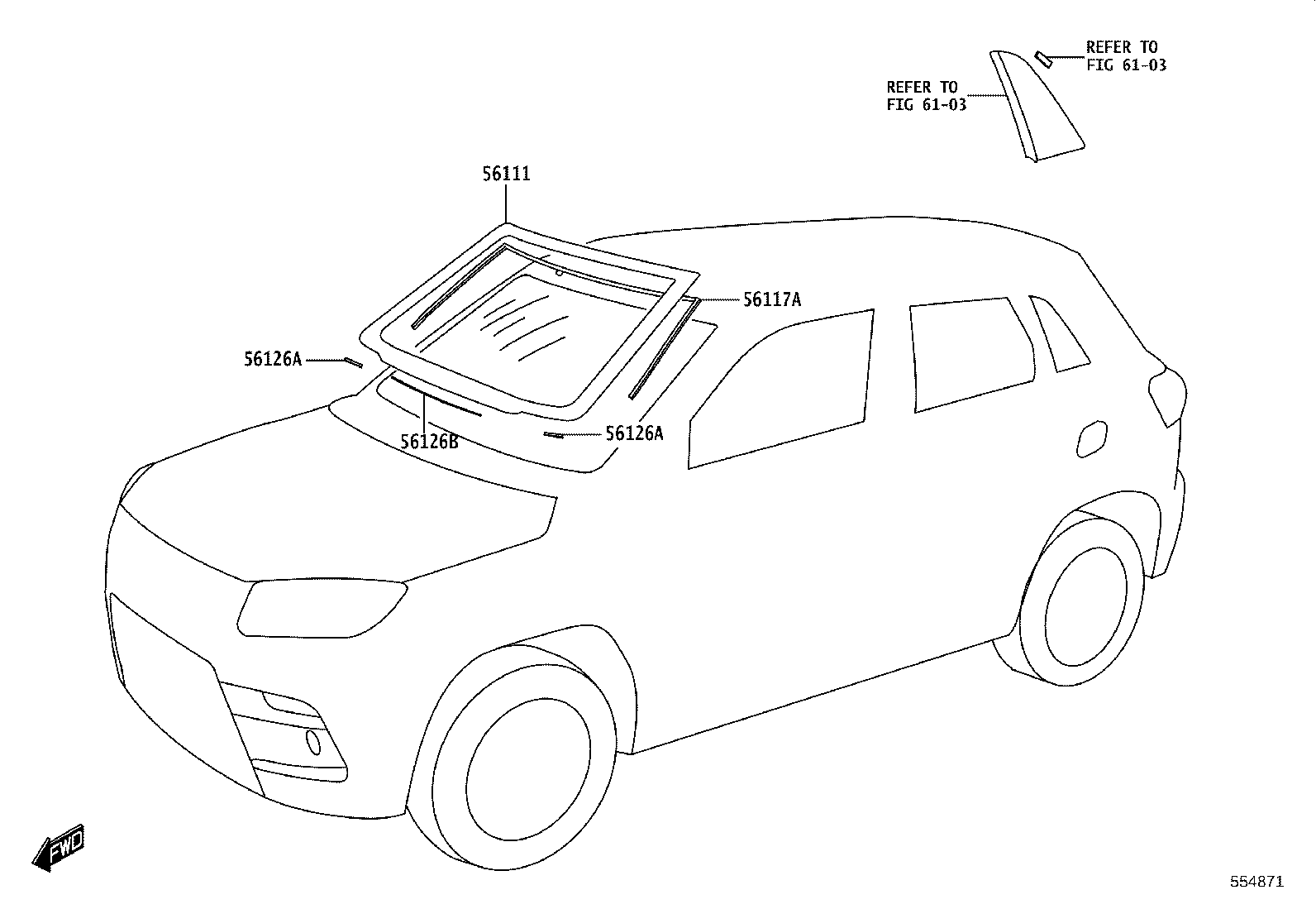 Figure 554871