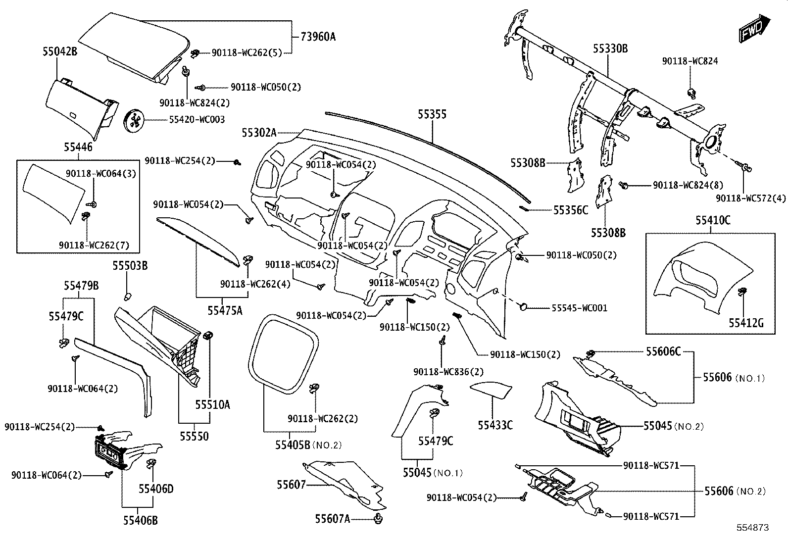 Figure 554873