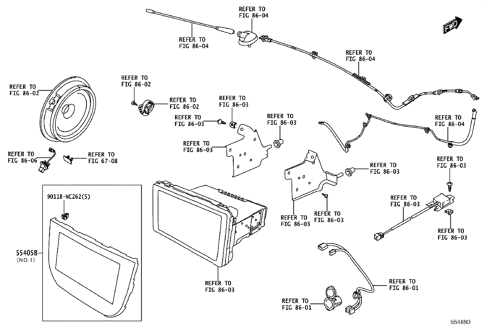 Figure 554880