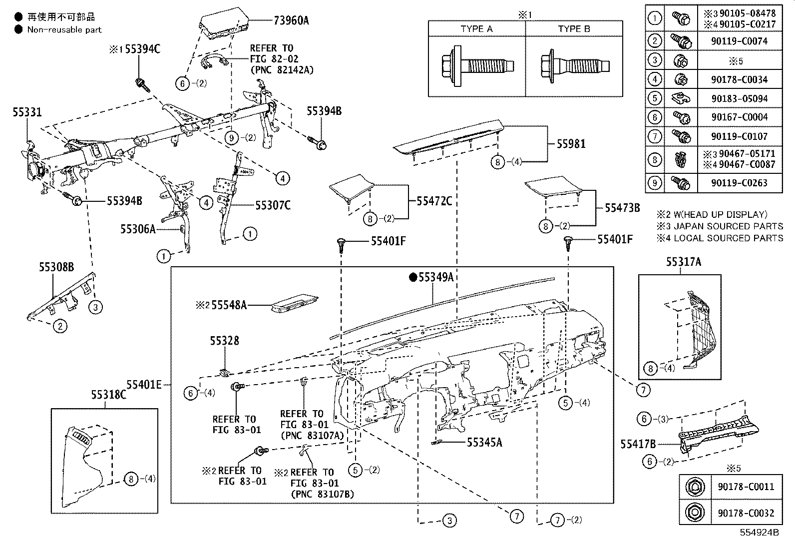 Figure 554924B