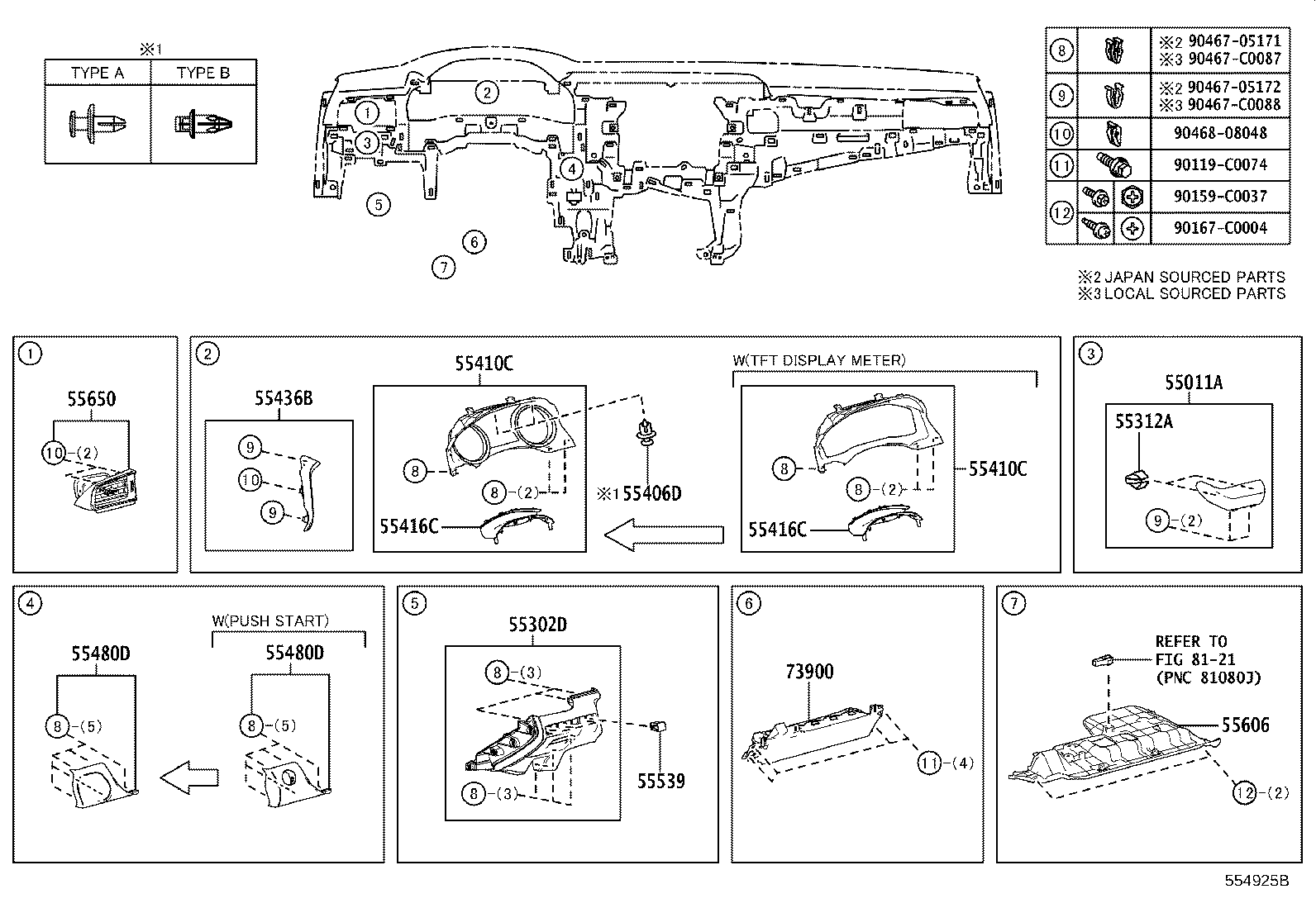 Figure 554925B