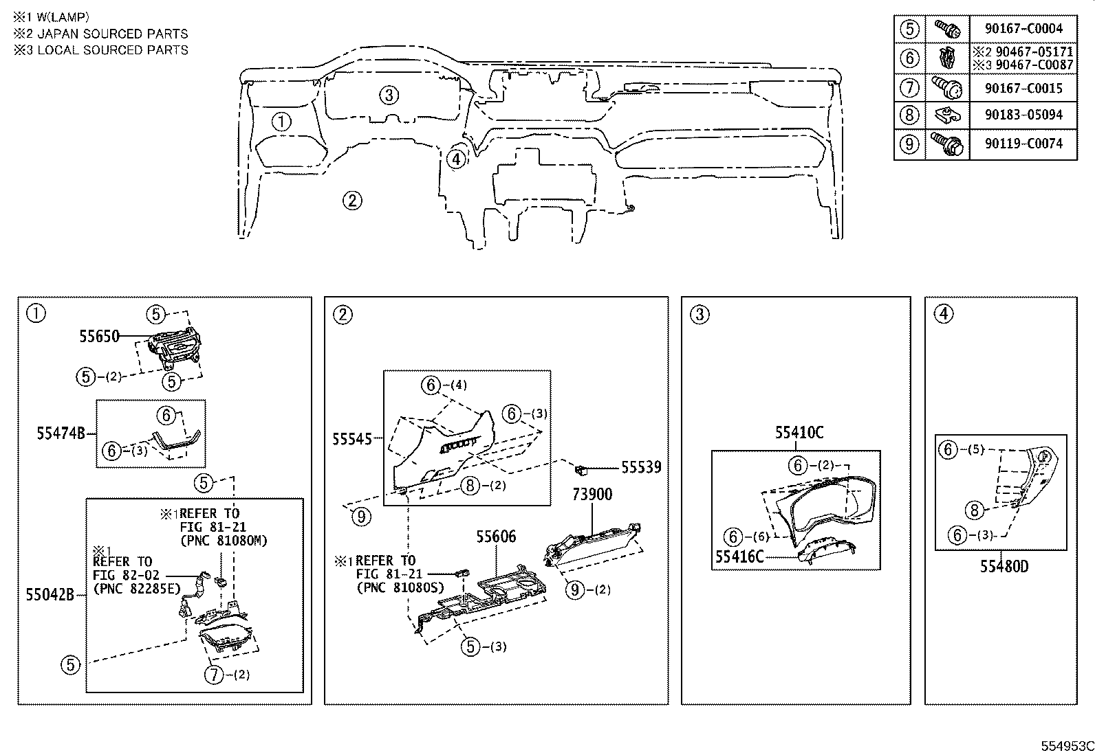 Figure 554953C
