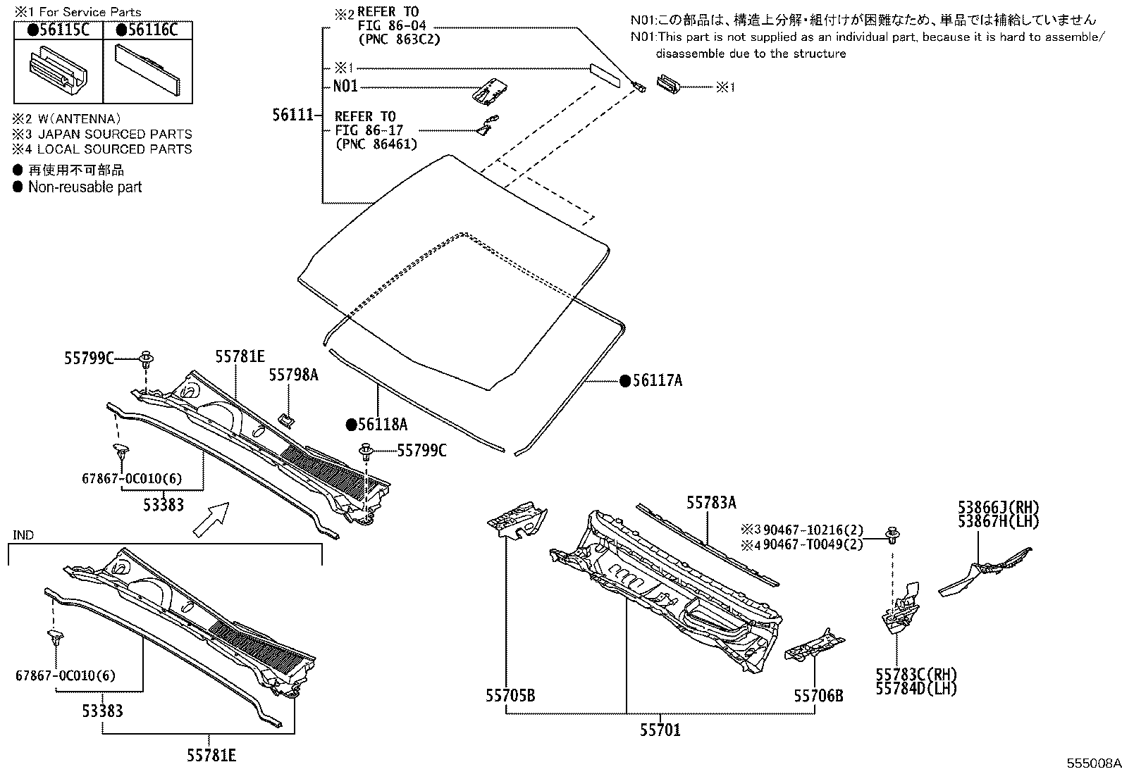 Figure 555008A