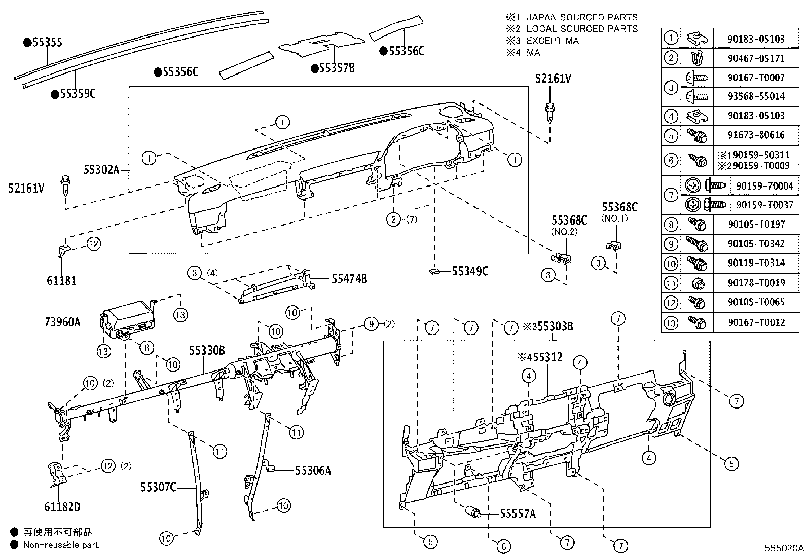 Figure 555020A
